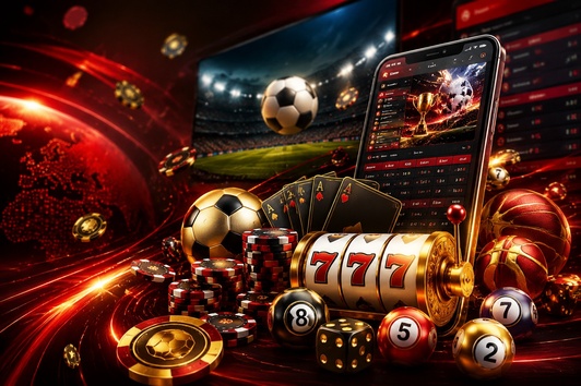 xk88