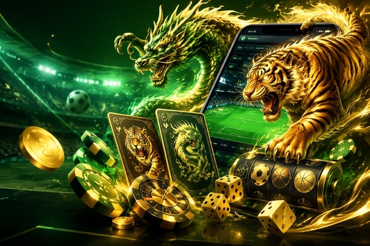 xk88
